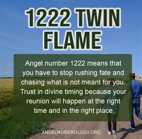 122 angel number twin flame separation|122 Angel Number Meaning for Love, Money, and。